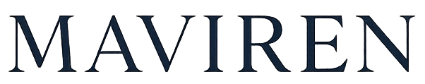 maviren