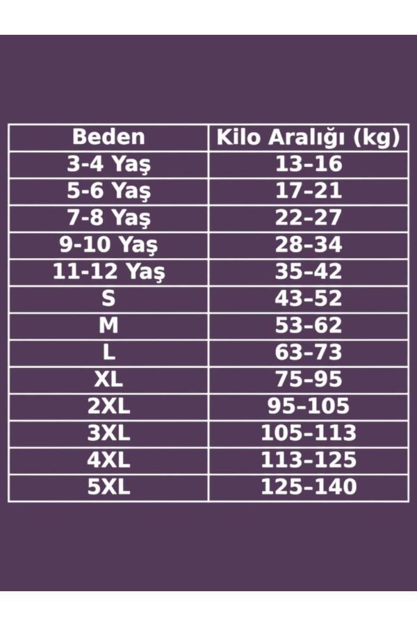 Kurdela Baskılı Tişört