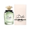 Dolce & Gabbana Dolce Edp 75 ml