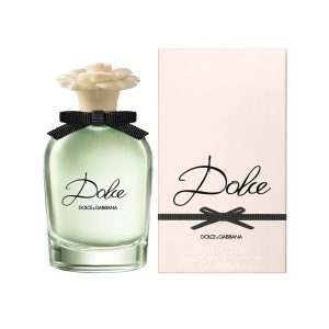 dolcegabbanadolceedp75ml-1.jpg Dolce & Gabbana Dolce Edp 75 ml