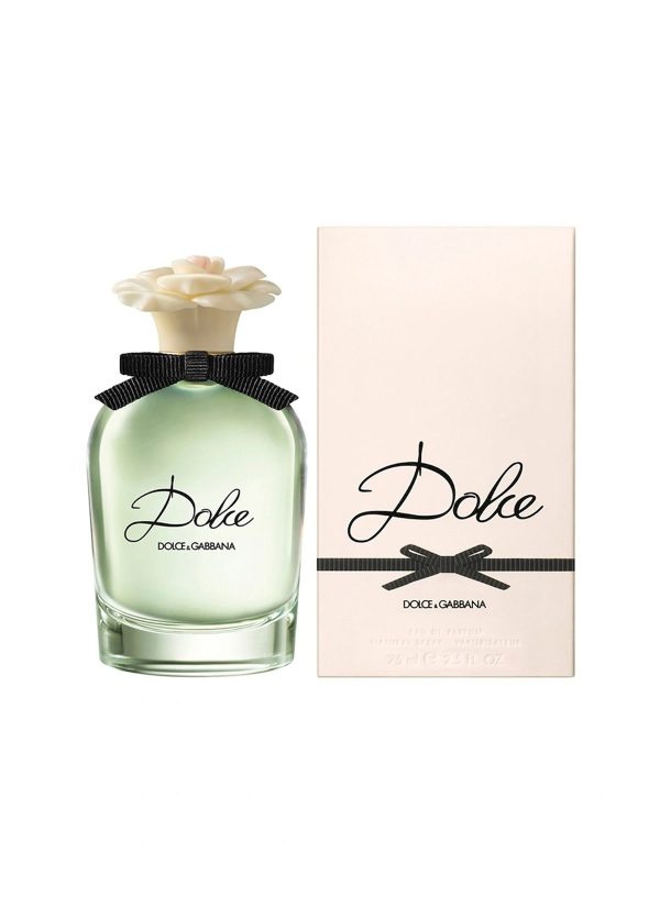 Dolce & Gabbana Dolce Edp 75 ml