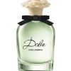 Dolce & Gabbana Dolce Edp 75 ml