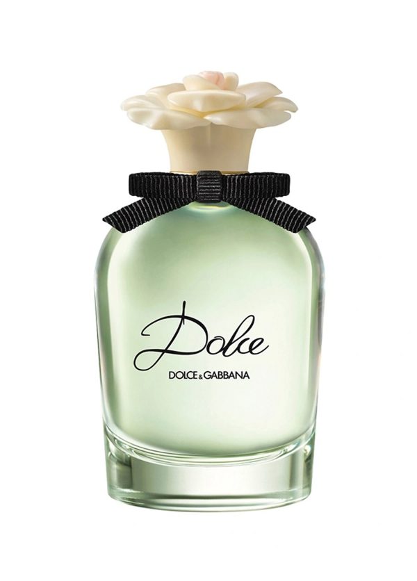 Dolce & Gabbana Dolce Edp 75 ml