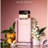 Dolce&Gabbana Pour Femme Edp 100 ml
