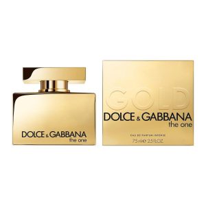 dolcegabbanatheonegoldintenseedp75ml-1.jpg Dolce Gabbana The One Gold Intense Edp 75 Ml