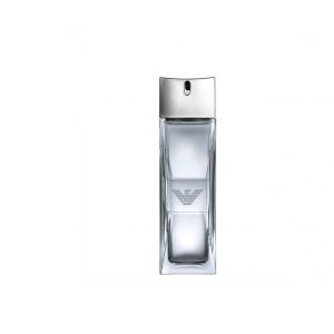 emporio-armani-diamonds-men-edt-75-ml-1.jpg Diamonds EDT Meyvemsi Erkek Parfüm 75 ml