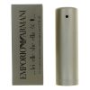 emporioarmaniellesheedp50mlkadnparfm-2.jpeg She EDP Meyvemsi Kadın Parfüm 50 ml