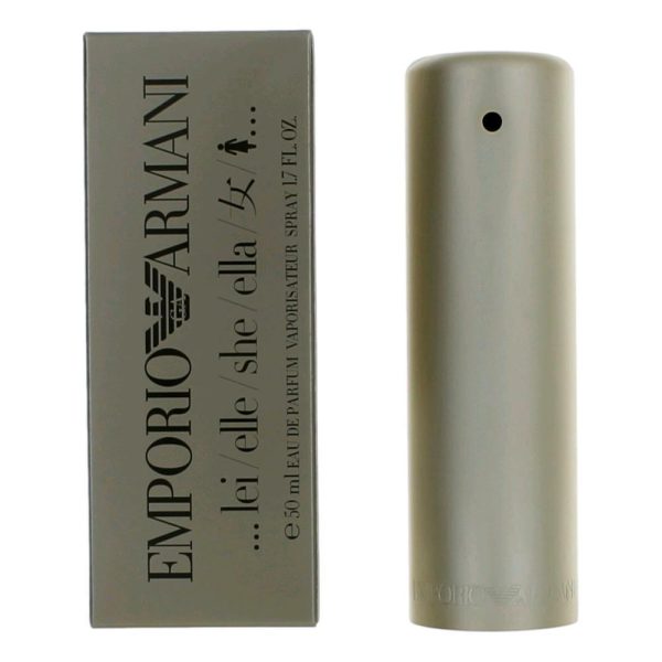 emporioarmaniellesheedp50mlkadnparfm-2.jpeg She EDP Meyvemsi Kadın Parfüm 50 ml