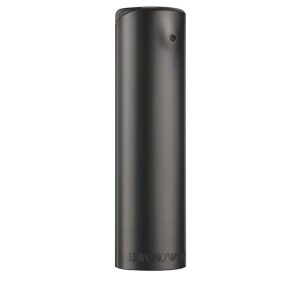 emporioarmaniheedt100mlerkekparfm-1.jpg Giorgio Armani He EDT Meyvemsi Erkek Parfüm 100 ml