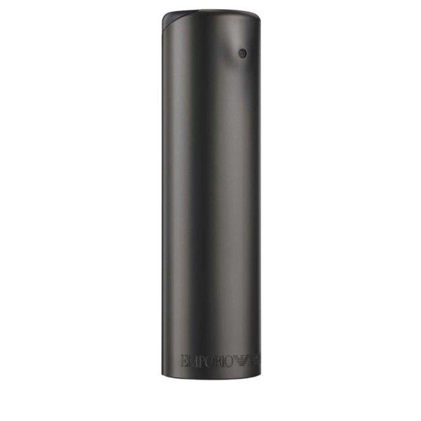 Giorgio Armani He EDT Meyvemsi Erkek Parfüm 100 ml