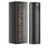 Giorgio Armani He EDT Meyvemsi Erkek Parfüm 100 ml
