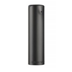emporioarmaniheedt50mlerkekparfm-1.jpg he EDT Meyvemsi Erkek Parfüm 50 ml