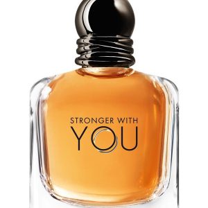 emporioarmanistrongerwithyou100mledterkekparfm-2.jpg Emporio Armani Stronger With You Edt 100 Ml