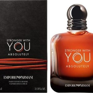 emporioarmanistrongerwithyouabsolutelyedp100mlerkekparfm-1.jpg Emporio Armani Stronger With You Absolutely Edp 100 Ml