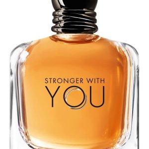 emporioarmanistrongerwithyouedt150mlerkekparfm-2.jpg Emporio Armani Stronger With You EDT Meyvemsi Erkek Parfüm 150 ml