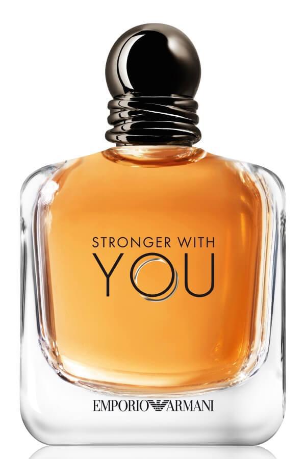 emporioarmanistrongerwithyouedt150mlerkekparfm-2.jpg Emporio Armani Stronger With You EDT Meyvemsi Erkek Parfüm 150 ml