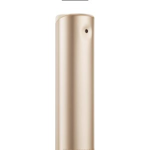 She EDP Meyvemsi Kadın Parfüm 100 ml
